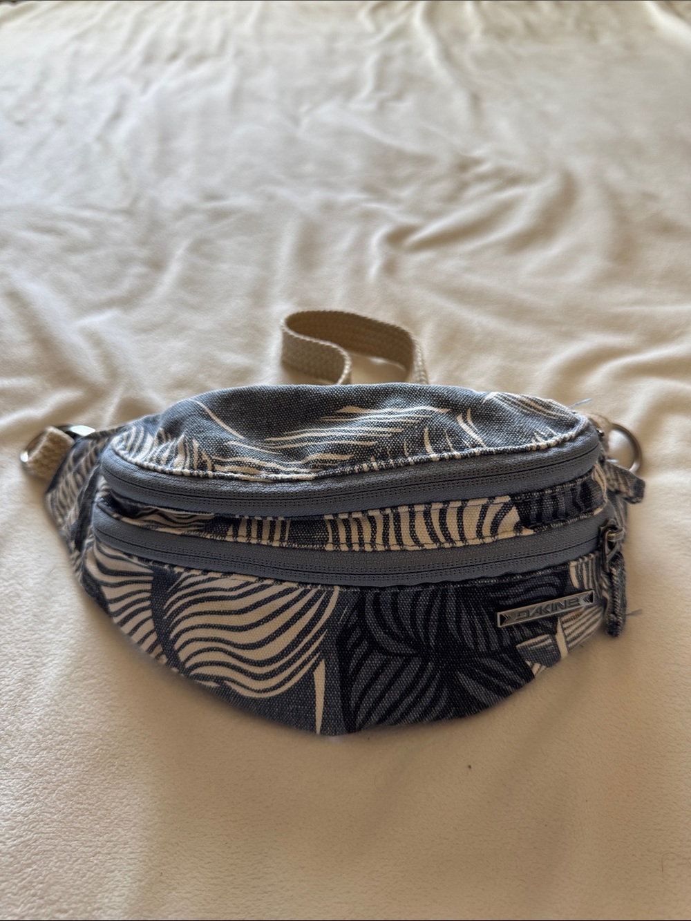 Dakine Fanny/hip pack